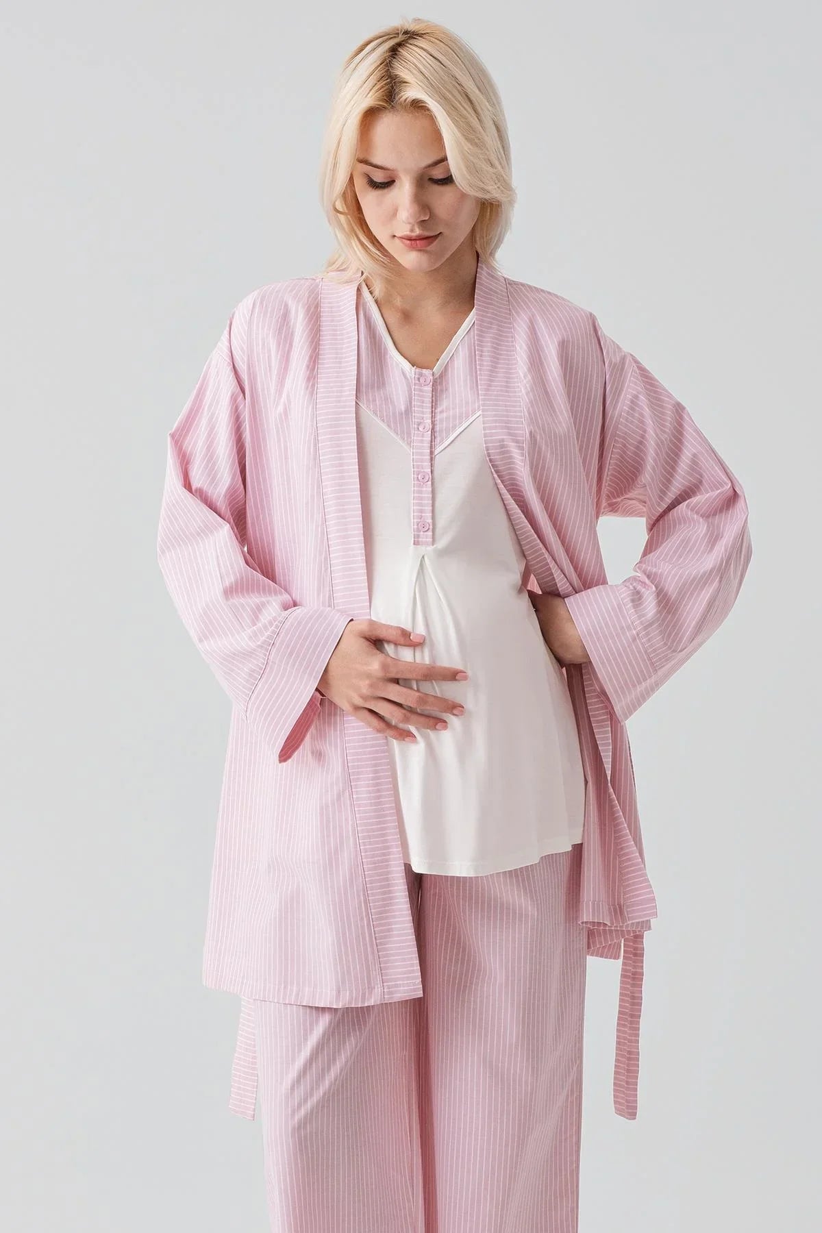 Baby Shower’da Anne Adayına Ne Alınır? En Kullanışlı Hediye Önerileri