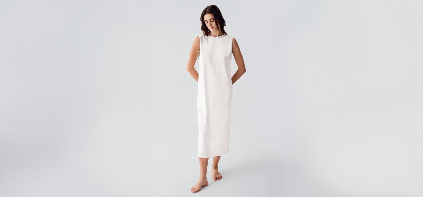 Kombinezon - Artış Collection