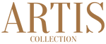 Artış Collection