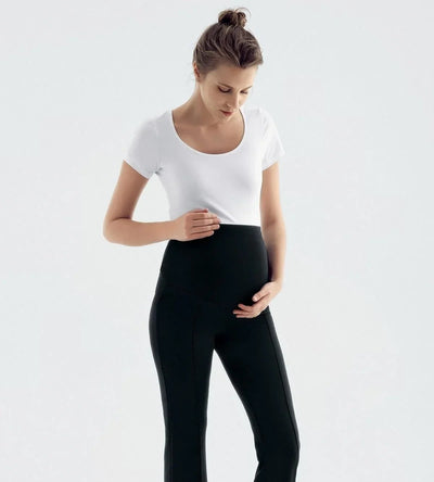 Hamile Pantolonu Hangi Beden Alınır?