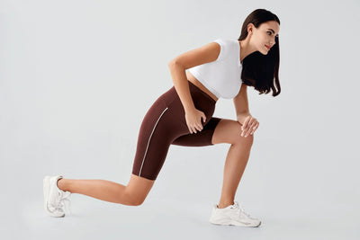 Pilatese Giderken Ne Giyilir? Artış Active ile Stil Rehberi