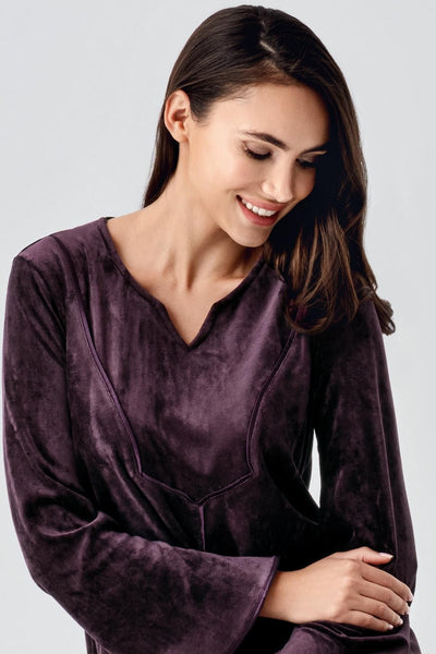 Kadife Kumaş Nasıl Temizlenir?