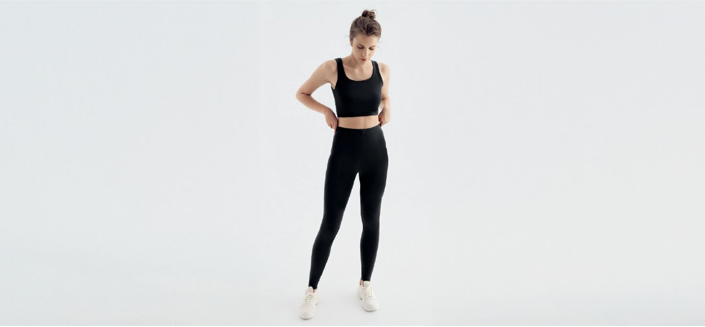 Tayt - Artış Collection