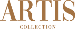 Artış Collection