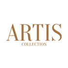 Artış Collection Ekibi profil görseli