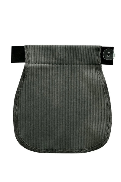 Fitilli Hamile Pantolonu Bel Genişletici BG02