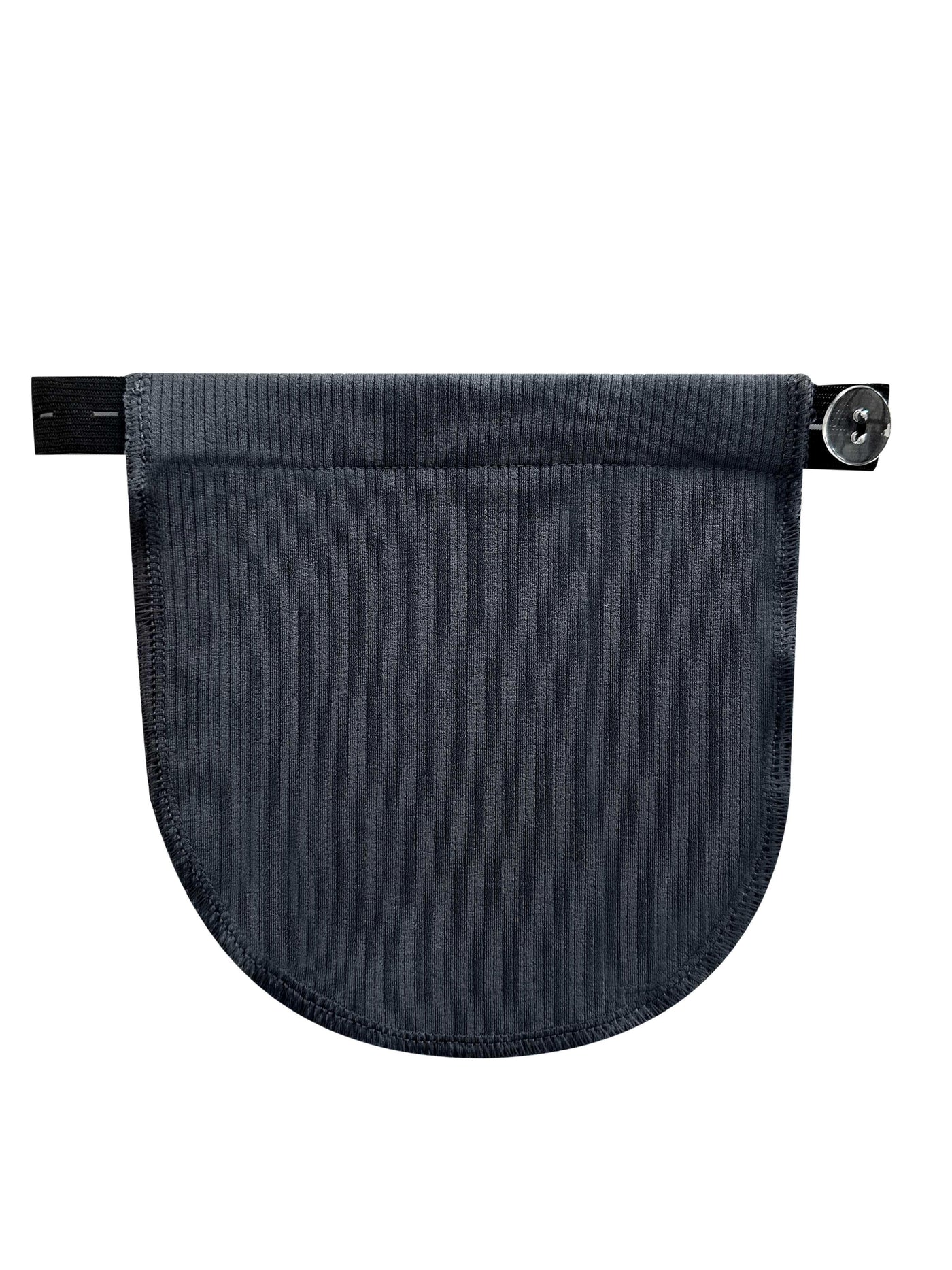 Hamile Pantolon Esnek Ayarlanabilir Fitilli Bel Genişletici BG05