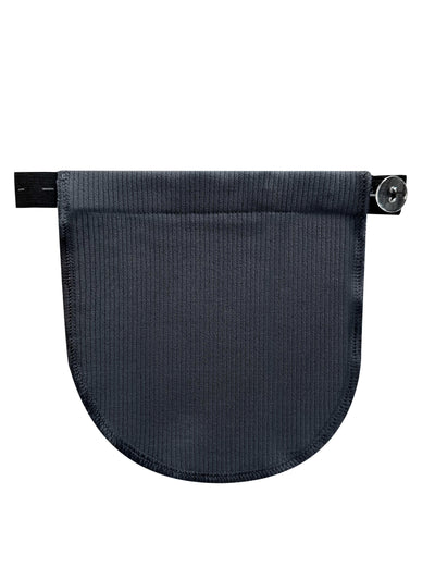 Hamile Pantolon Esnek Ayarlanabilir Fitilli Bel Genişletici BG05