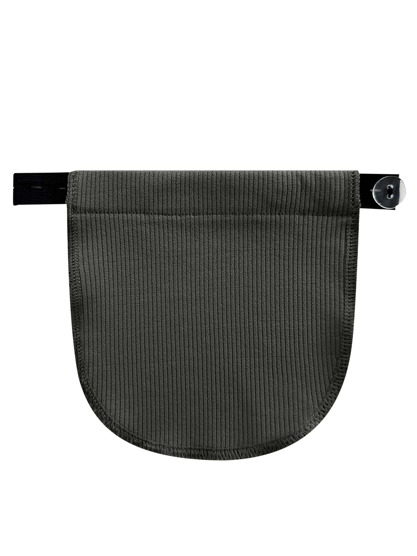 Hamile Pantolon Esnek Ayarlanabilir Fitilli Bel Genişletici BG05