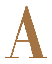Artış Collection logo